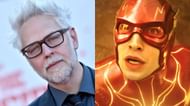 James Gunn's DCU (Image via DC)